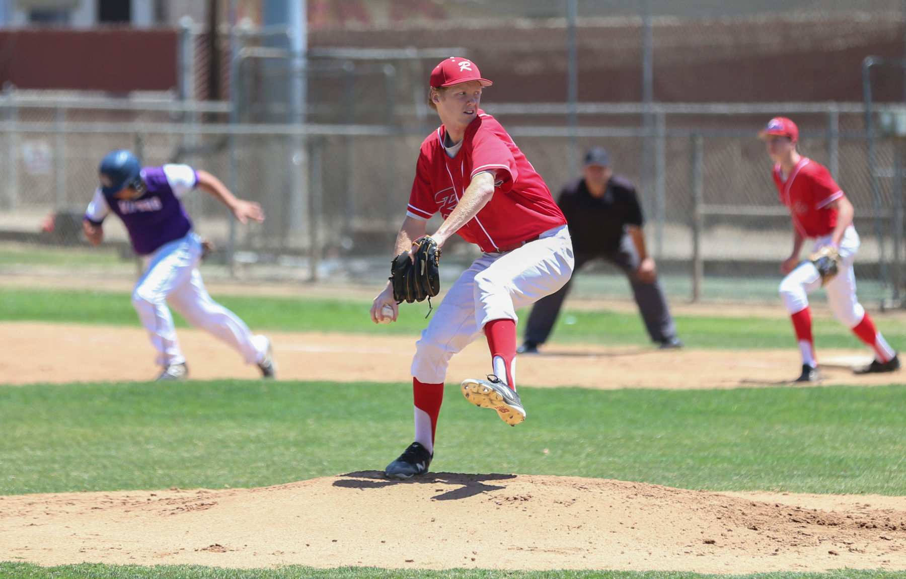 072019 Reds Baseball 06.jpg